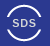 Download MSDS Solid Dish Machine Detergent Sheet Now