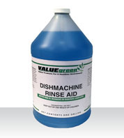 heavy duty dish machine detergents for commercial kitchens