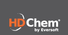 Hd Chem by Eversoft